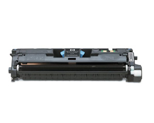 Toneris HEWLETT PACKARD, Q3960A, neorinlais